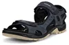 Sandales Ecco Offroad pour hommes 06956402415 ombre 44 Voir les images du produit 18