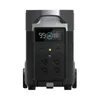 EcoFlow Powerstation DELTA Pro schwarz Produktbild-Vorschau 5