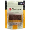 Perrito Chicken 100g  / (Variante) Perrito Chicken Chunkies Produktbild-Vorschau 1