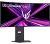 UltraGear OLED 34GX900A-B (86.2 cm (33.9 Zoll), schwarz, Produktbild-Vorschau 3