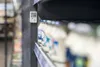 TESTO Zusatz-Temperatur-Datenlogger 174T (0572 1560) Produktbild-Vorschau 5