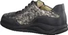 Finn Comfort Otaru Halbschuhe, Damen, bequem, Leder, Produktbild-Vorschau 6