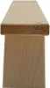 Fensterbank - 40 cm, Original Erzgebirge Produktbild-Vorschau 3