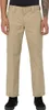 Dickies Herren Hose Slim fit 873 Workpant khaki 33/32 Produktbild-Vorschau 1