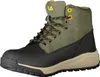 Fila Lance XXI Black-Olive Night Größe EU 43 Produktbild-Vorschau 16