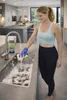 Grewi Profi-Schaumreiniger, 500ml - Reinigt, entfettet und Produktbild-Vorschau 6