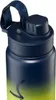 satch Trinkflasche Graffiti Edition Stainless Steel Produktbild-Vorschau 3