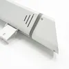 VASNER Teras 25 Terrassenheizer 2500 W, Fernbedienung, IP65 Produktbild-Vorschau 5