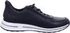 Sneaker Osaka 40 Produktbild-Vorschau 34