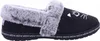 Skechers Hausschuhe TOO COZY - MEOW PAJAMAS Damen Produktbild-Vorschau 20