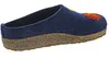 Haflinger Damen Hausschuh Pantoffel Grizzly Garden Produktbild-Vorschau 8