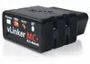 Interfejs Vgate vLinker MC+ Bluetooth 4.0 Bimmercode Produktbild-Vorschau 1