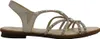 Sandali donna Rieker 64270-60 beige 40 Anteprima dell’immagine prodotto 56