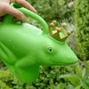 Esschert Design kanvička na vodu s motívom žabieho kráľa v Náhľad obrázku produktu 8