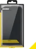 Etui Accezz Flip dla Samsung Galaxy S20 - Czarny Podgląd zdjęcia produktu 4