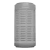 Güde Ersatzfilter kurz zu Wasserfilter Typ A 94460 370940 94470 351530 4015671247872 stabilo-fachmarkt.de Produktbild-Vorschau