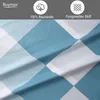 Buymax® Bettwäsche Bettbezug 155x220 cm 2 teilig (1x Produktbild-Vorschau 3