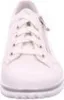 Semler Lena: scarpe da donna, modello stringato, colore Anteprima dell’immagine prodotto 17