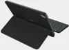 Logitech Flip Folio, QWERTY, US International, 1,8 cm, 1 Produktbild-Vorschau 13