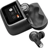 JBL Tour Pro 3 In-Ear-Kopfhörer Bluetooth, Smart Charging Produktbild-Vorschau 12