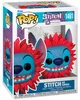 Stitch as Simba - Funko Pop! - Lilo & Stitch Productafbeelding-voorbeeld 2