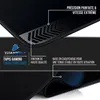 Tapis de souris Titanwolf Gaming, XXXL 1500 x 800 x 3 mm Voir les images du produit 4