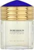 Boucheron Homme toaletní voda ve spreji 100ml Náhled obrázku produktu 10