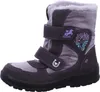 Lurchi Kerlin Tex Winterstiefel Violett Produktbild-Vorschau 1