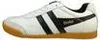 Chaussures Gola Harrier CMB426WB Voir les images du produit 7