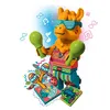 LEGO Vidiyo Party Llama Beatbox 43105 Anteprima dell’immagine prodotto 5