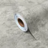 Selbstklebende Holzfolie BETON CONCRETE - Klebefolie Produktbild-Vorschau 1