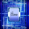 Intel Core i5-12400F - 6x - 2.5 GHz - LGA1700 Socket - Tray Produktbild-Vorschau 9