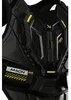 Bauer Supreme MACH protezione spalla senior, taglia:XL Anteprima dell’immagine prodotto 5