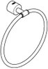 Grohe 40307Dc3 Produktbild-Vorschau 2