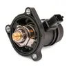 RIDEX Thermostat Kühlmittel 103°C für OPEL Corsa D Produktbild-Vorschau 3