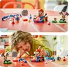 LEGO Mario Kart - Interaktiver Mario & Standard-Kart - Produktbild-Vorschau 2