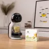 Kaffeekapseln kompatibel mit NESCAFÉ® Dolce Gusto® CHiATO Produktbild-Vorschau 4