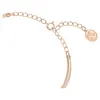 Swarovski Armband für Damen Produktbild-Vorschau 3