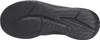 Skechers Slip-Ins: Slade - Macklin 210890-CMNT, tenisky, Náhľad obrázku produktu 24