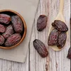 Pi-nuts - Datteln getrocknete 1kg - weich - süß - Produktbild-Vorschau 9