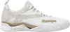 Kempa Handballschuhe Wing Lite 2.0 Damen, weiß, 41 Produktbild-Vorschau 8