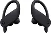 Powerbeats Pro - Kabellose In-Ear Kopfhörer - Schwarz Produktbild-Vorschau 4
