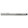 FABER-CASTELL Pigmentliner ECCO PIGMENT 0,1 mm schwarz Produktbild-Vorschau 8