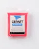 CERNIT NUMBER ONE 56g červená Náhled obrázku produktu 9