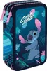 Coolpack Penál - Jumper 3 - Stitch Náhled obrázku produktu 7