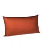 fleuresse Mako Satin Kissenbezug Colours Uni 40x40 cm Produktbild-Vorschau 3