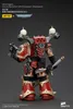 JoyToy Khorne Berzerker Produktbild-Vorschau 3