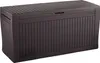 Keter 231317 Comfy Box - Simple Voir les images du produit 11