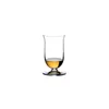 Riedel  BAR SINGLE MALT VINUM 2 Stück 641600080 Voir les images du produit 18