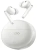 Cuffie wireless OPPO Enco X3s, audio Dynaudio, Anteprima dell’immagine prodotto 1